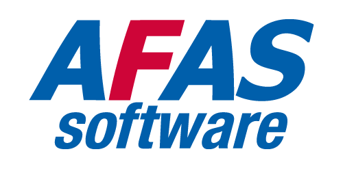 AFAS AFAS