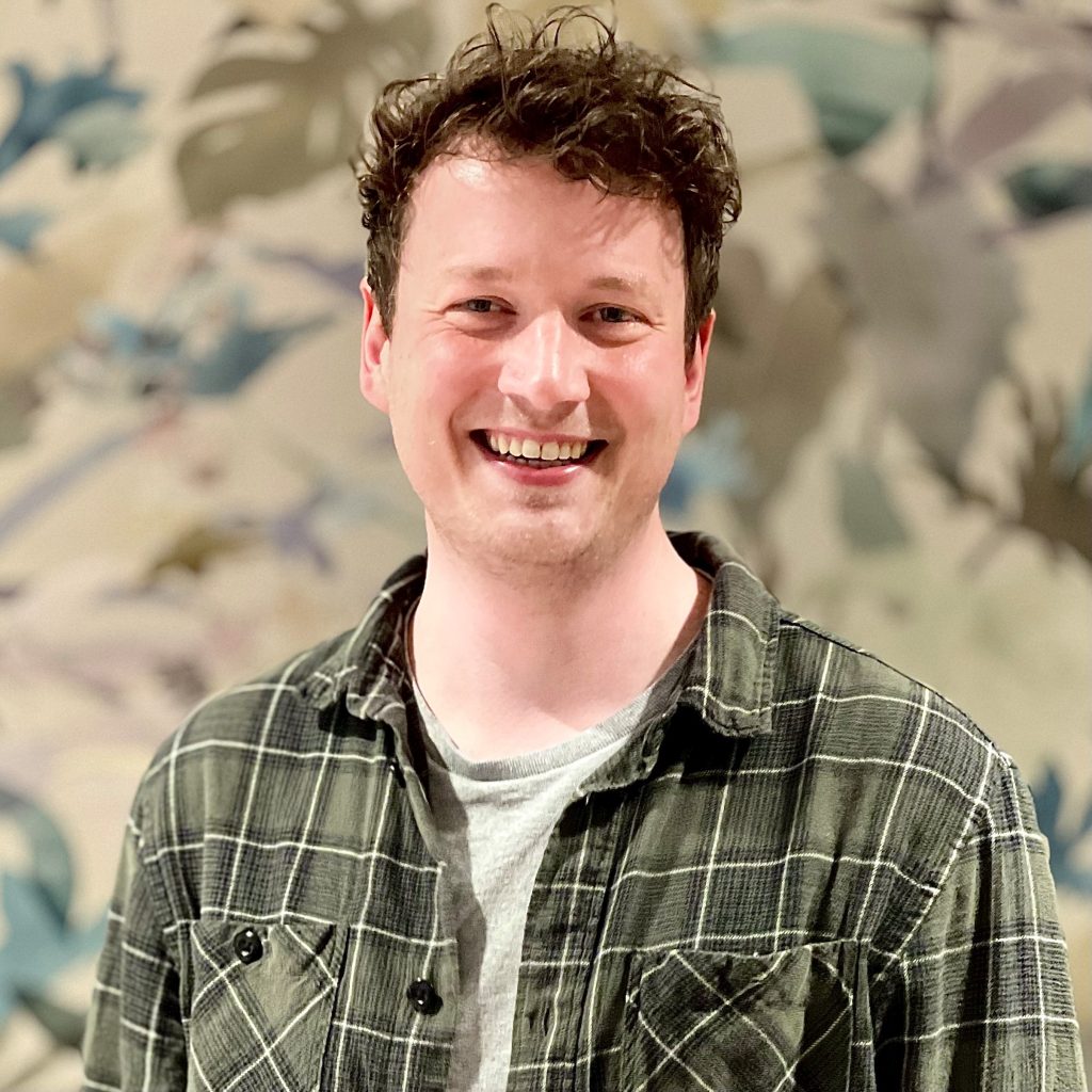 Edwin Optimezers 2023