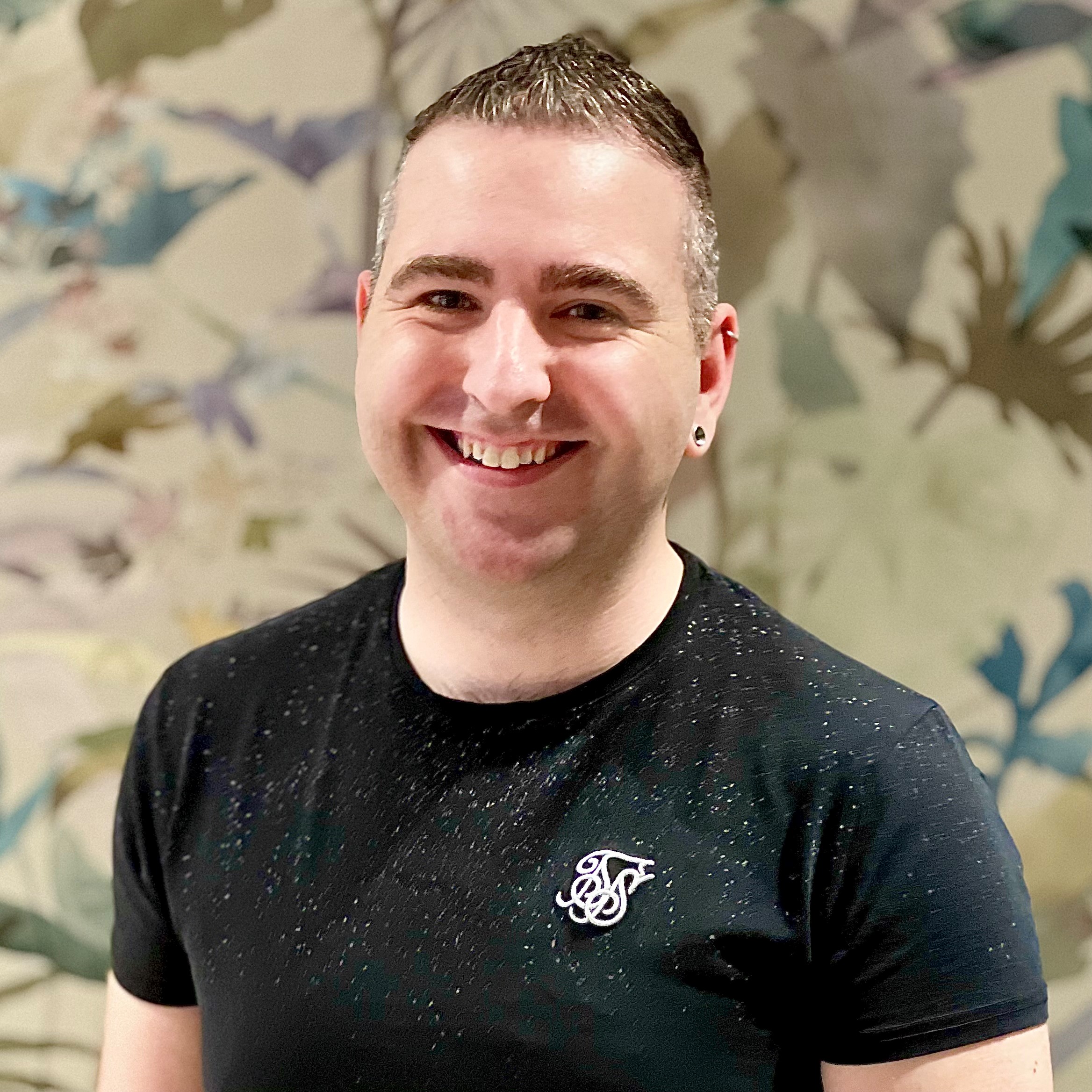 Frank Optimezers 2023