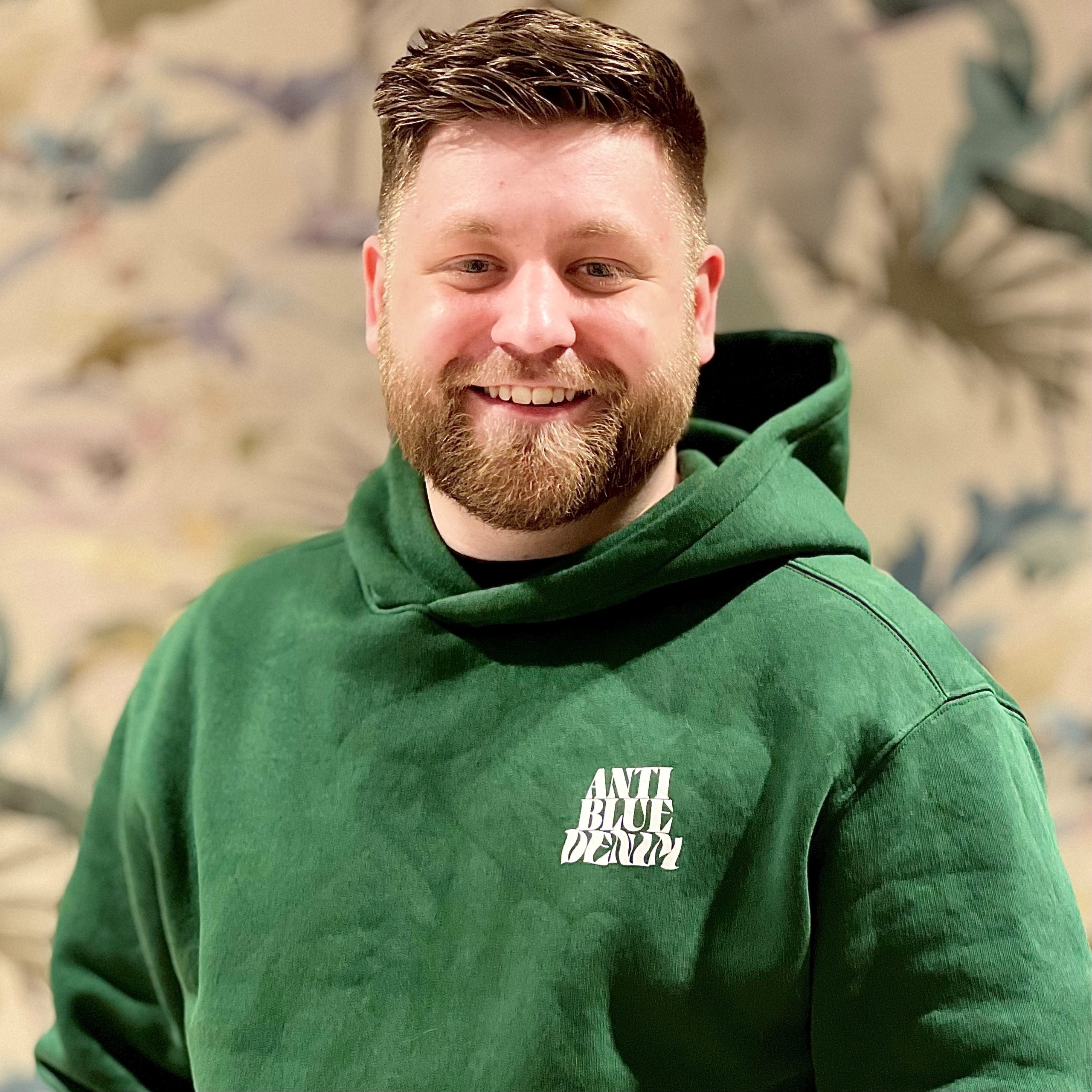 Jochem Optimezers 2023