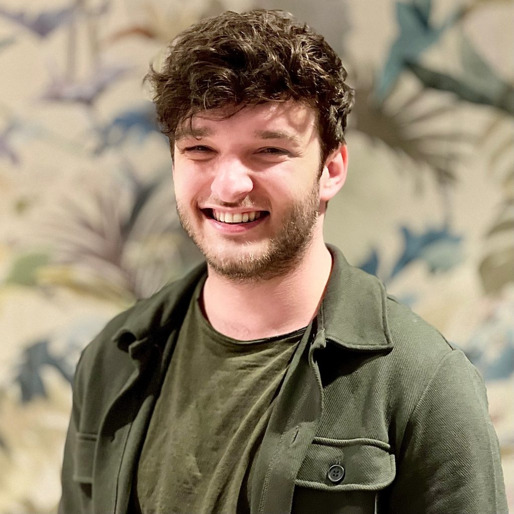 Melvin Optimezers 2023