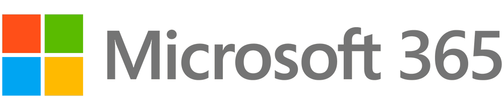 Microsoft Office 365 Microsoft Office 365