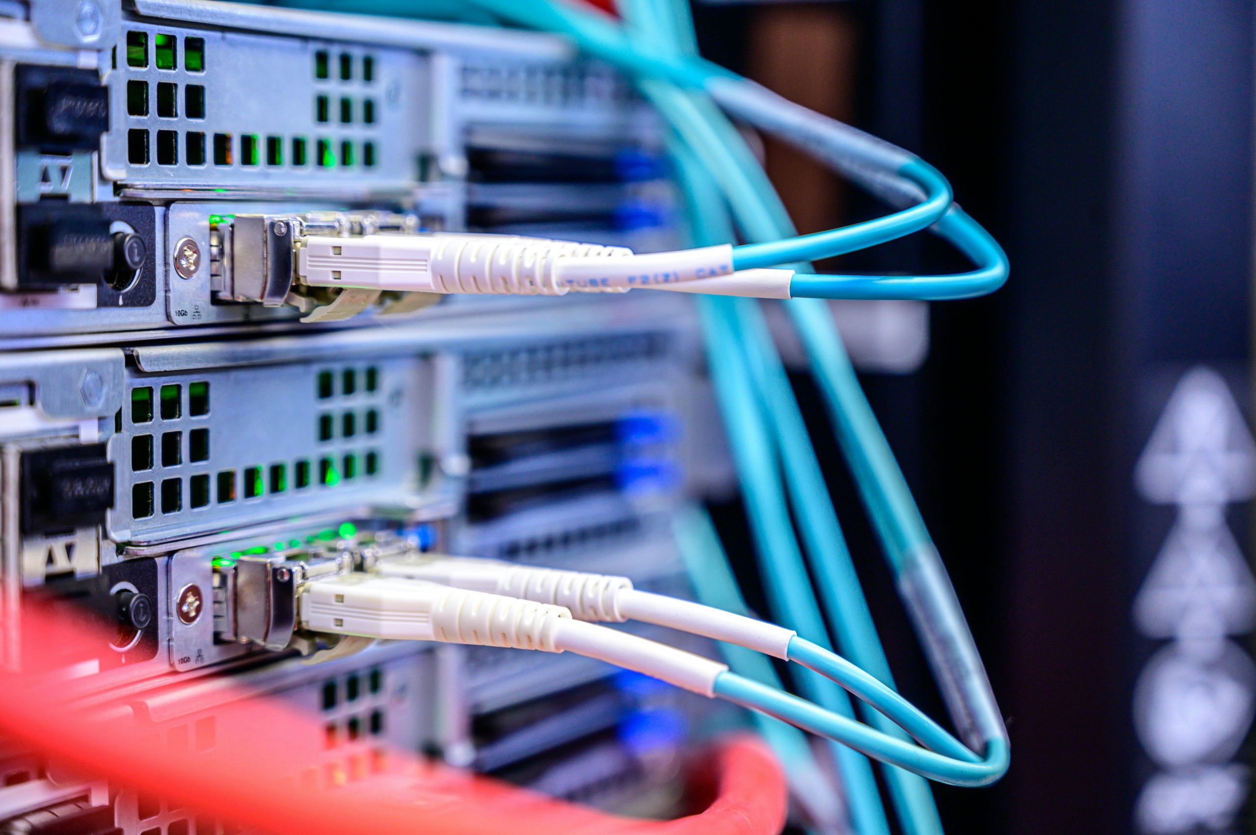 Network Management
