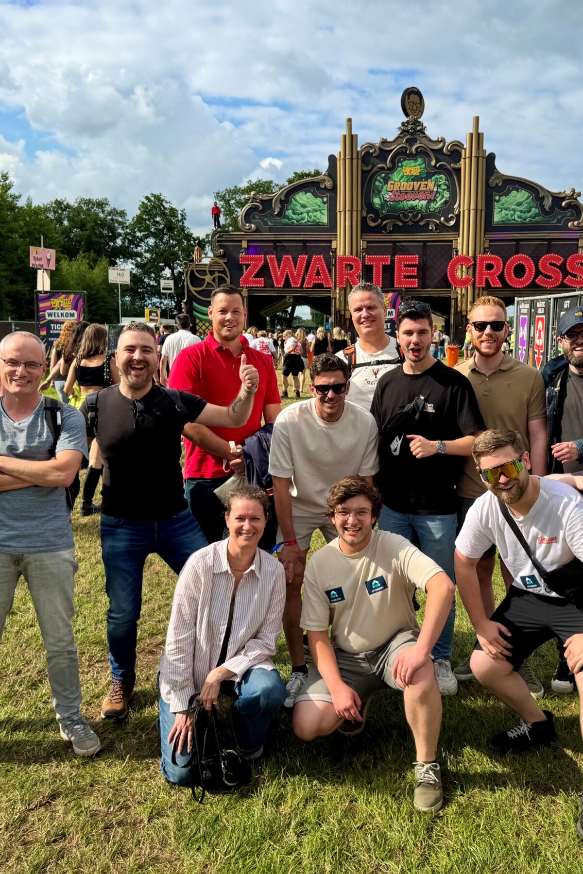 Optimezers Team