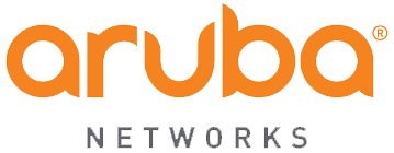 aruba aruba