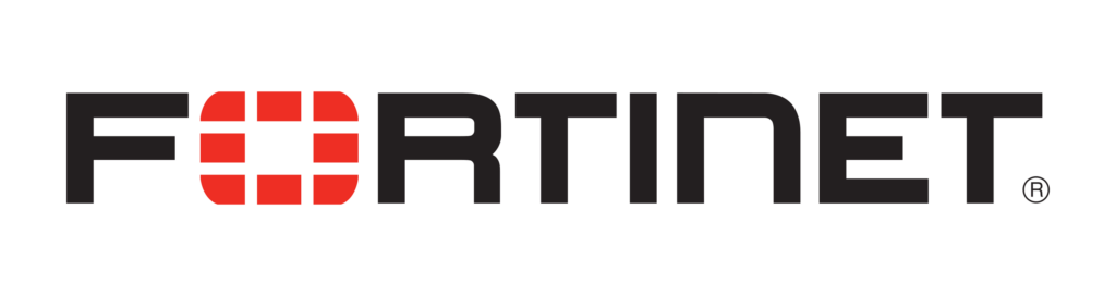 fortinet fortinet