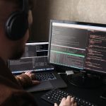 Vacature Optimezers Wageningen Vacature Optimezers Wageningen